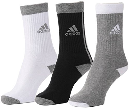 adidas full socks